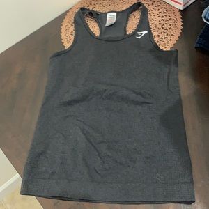 Gymshark Vital Seamless tank top